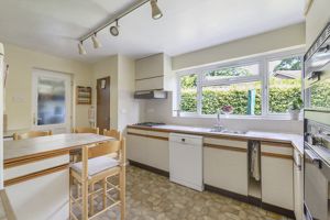 Photo 11- click for photo gallery